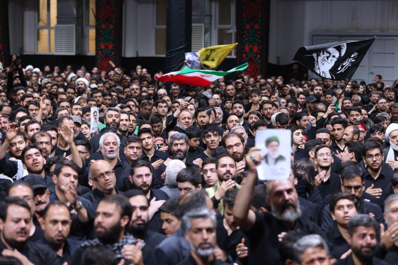 gallery item russkiy_khamenei_20260626_14.jpg