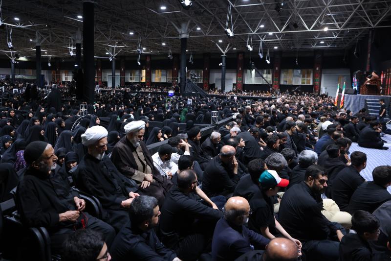 gallery item russkiy_khamenei_20260626_18.jpg