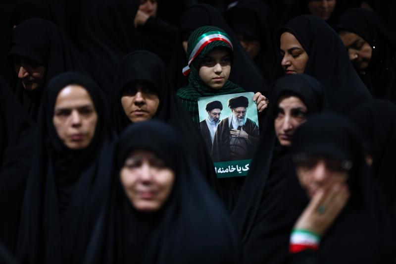 gallery item russkiy_khamenei_20260626_6.jpg