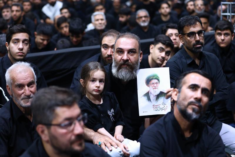 gallery item russkiy_khamenei_20260626_8.jpg