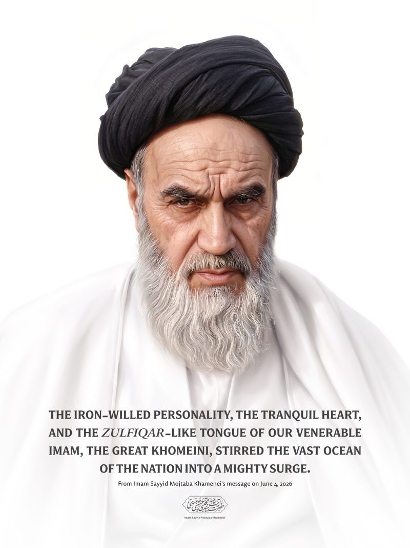 gallery item shkhsyt_fwladyn_dl_mtmyn_w_zban_dhwalfqargwnh_khmyny_zym_twanst_aqyanws.png