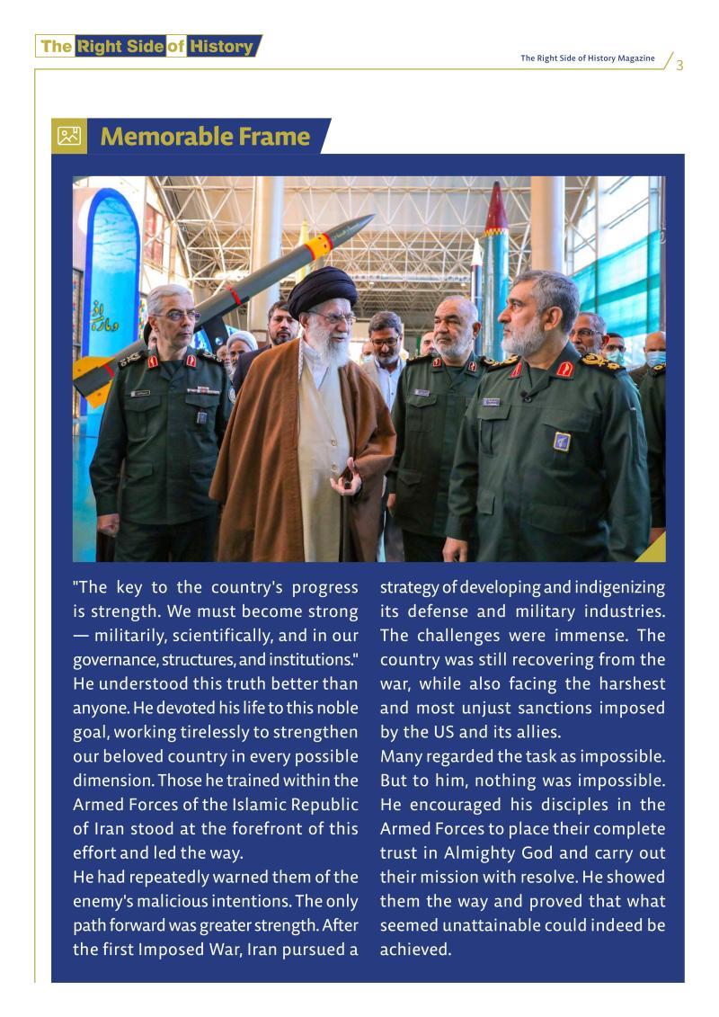 gallery item the_right_side_of_history-203.jpg