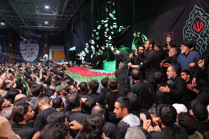 gallery item 14050411_2263135.jpg