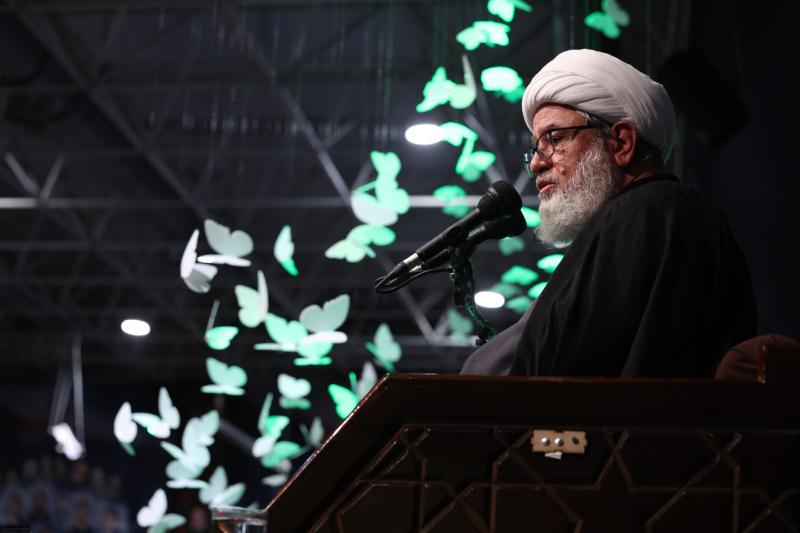 gallery item 14050411_2363135.jpg