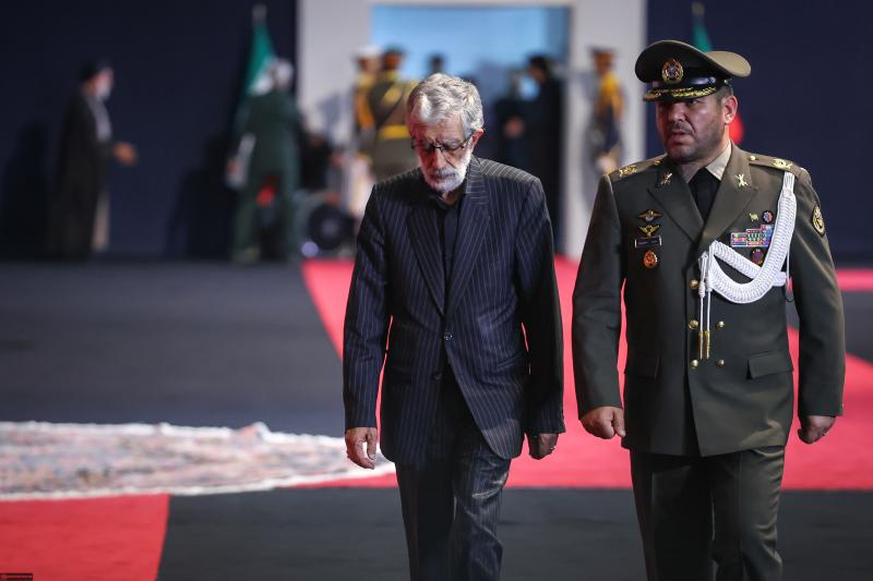 gallery item 14050412_9463137.jpg