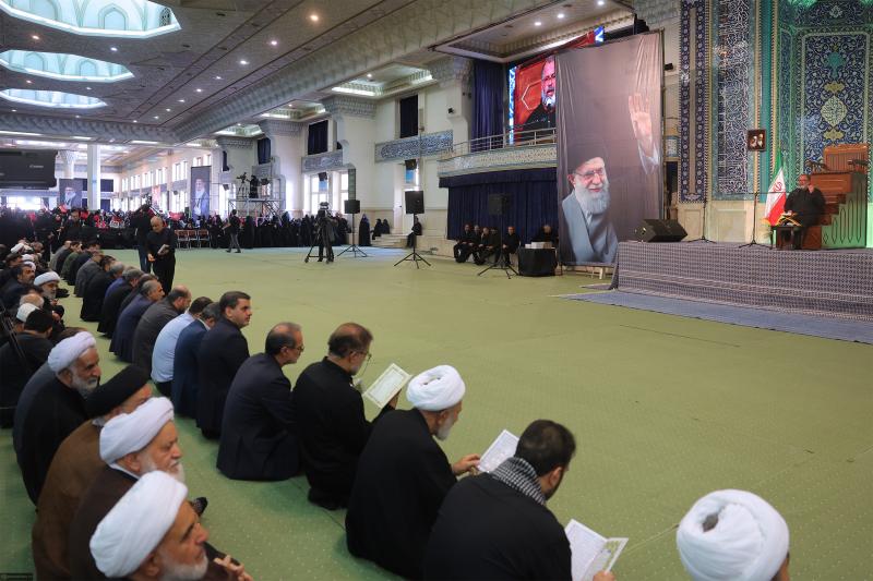gallery item 14050423_11663275.jpg