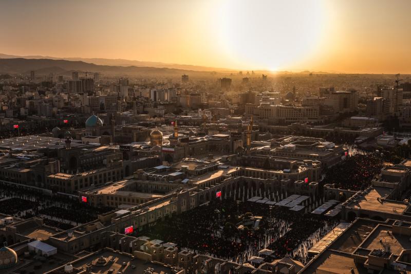 gallery item mashad_2.jpg