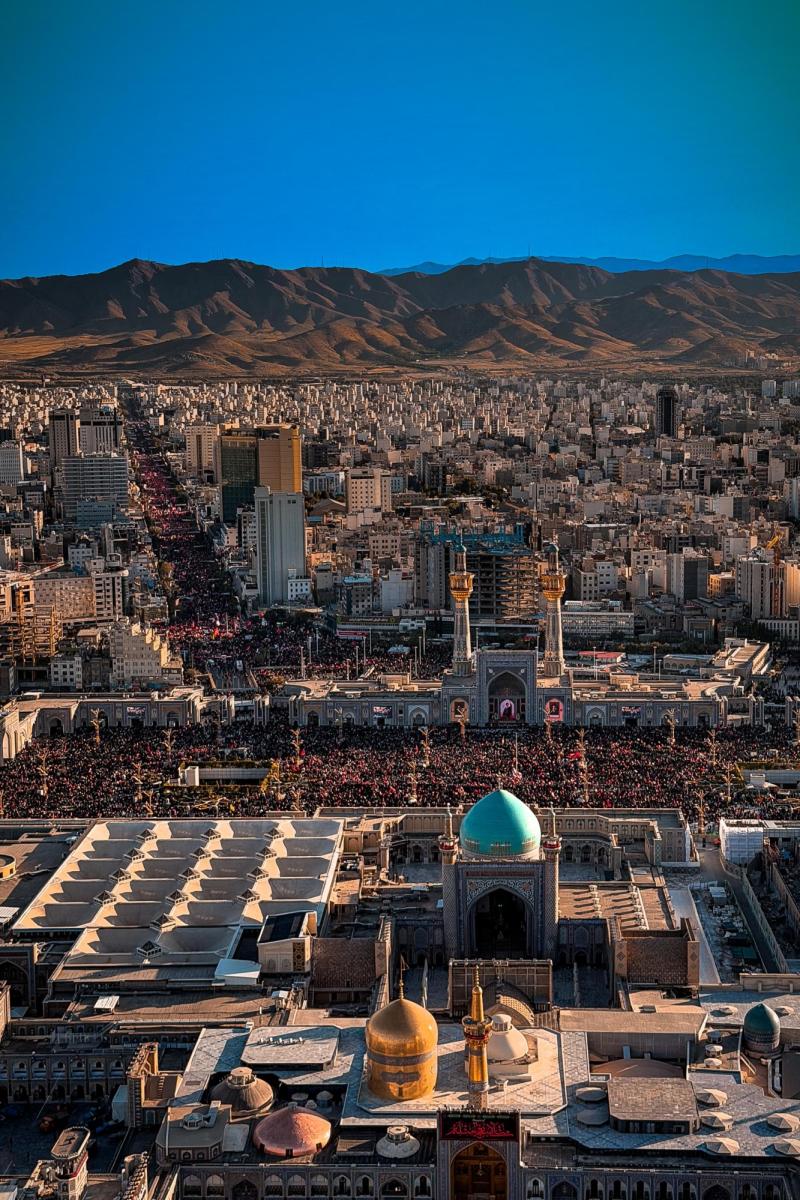 gallery item mashad_28.jpg