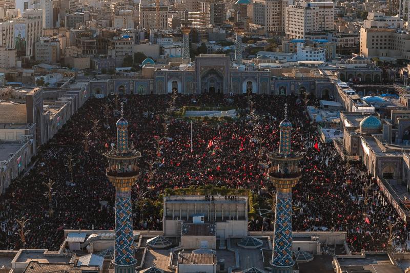gallery item mashad_3.jpg