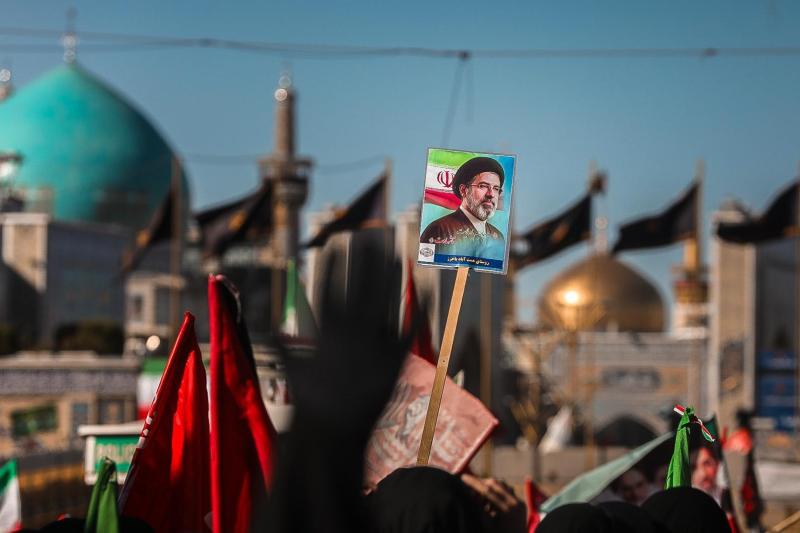 gallery item mashad_32.jpg
