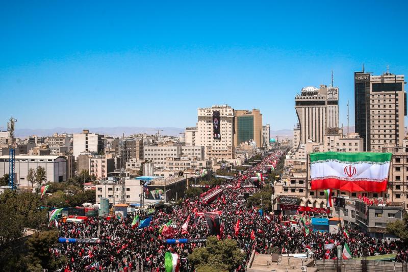 gallery item mashad_36.jpg