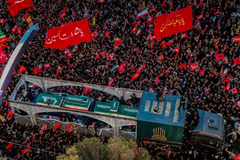 gallery item mashad_39.jpg