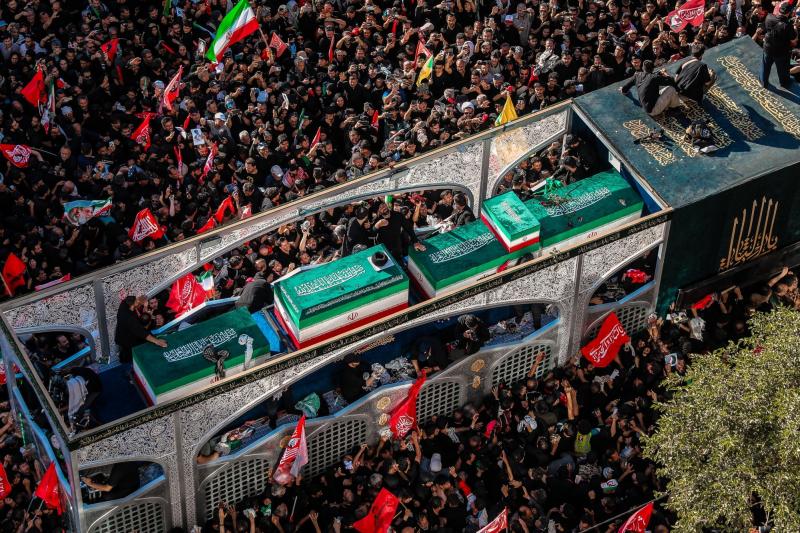 gallery item mashad_43.jpg