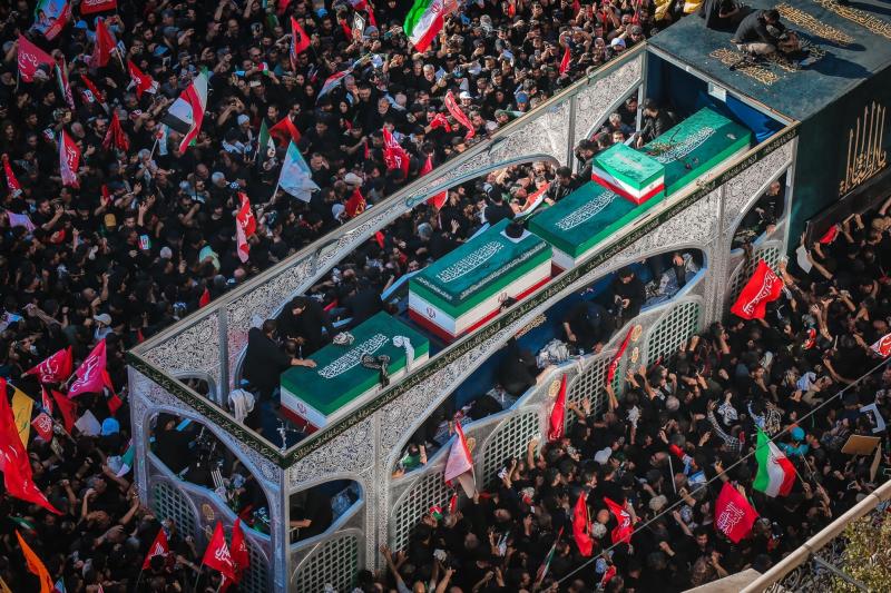 gallery item mashad_6.jpg