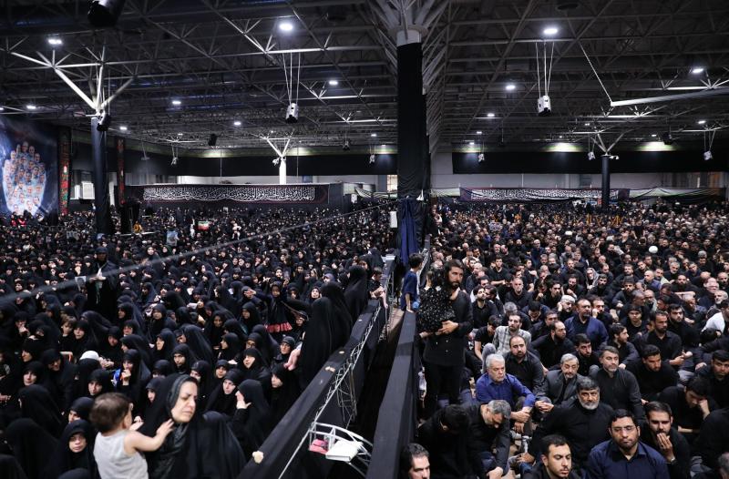 gallery item russkiy_khamenei_20260702_11.jpg
