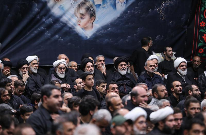 gallery item russkiy_khamenei_20260702_12.jpg