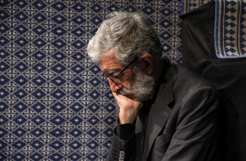 gallery item russkiy_khamenei_20260702_13.jpg