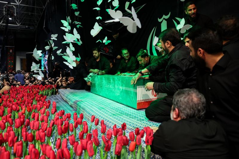 gallery item russkiy_khamenei_20260702_15.jpg