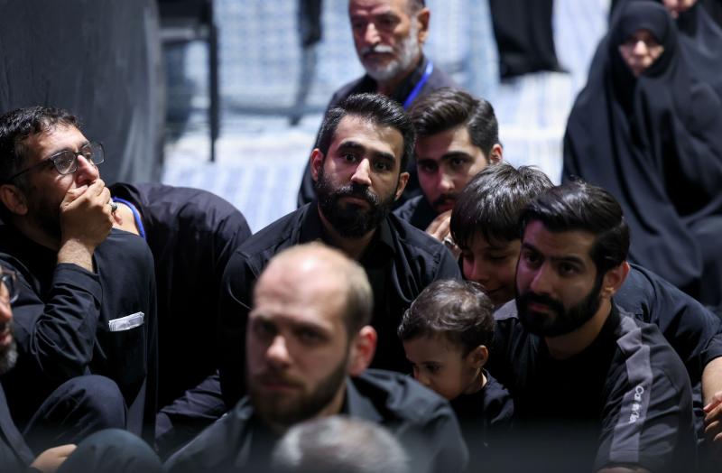 gallery item russkiy_khamenei_20260702_17.jpg