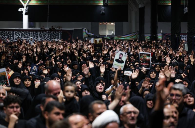 gallery item russkiy_khamenei_20260702_18.jpg