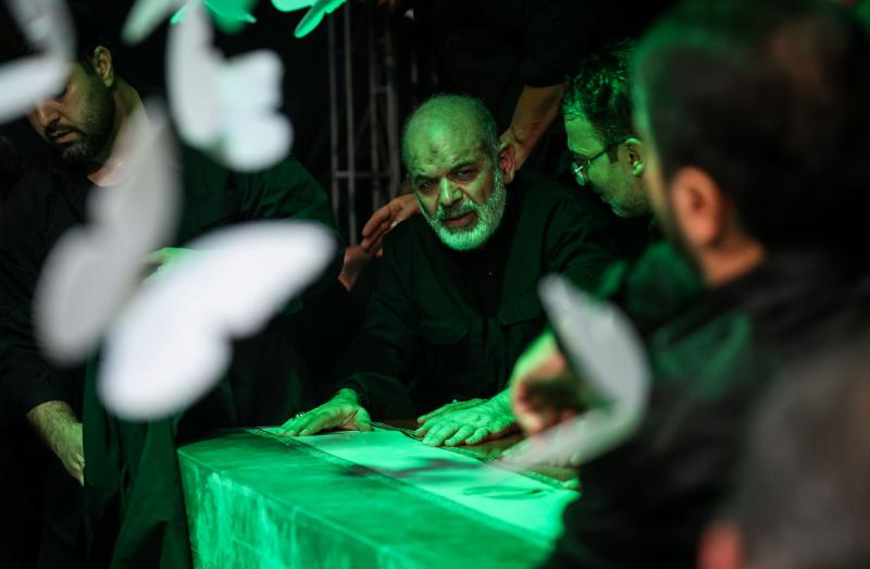 gallery item russkiy_khamenei_20260702_19.jpg
