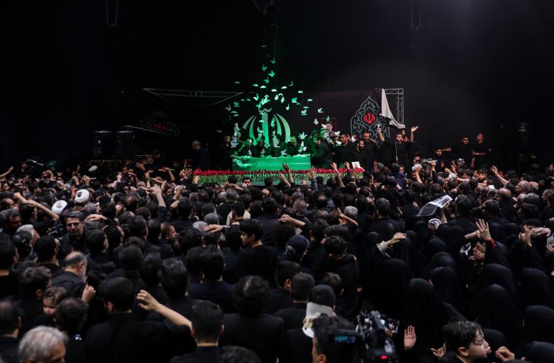 gallery item russkiy_khamenei_20260702_2.jpg