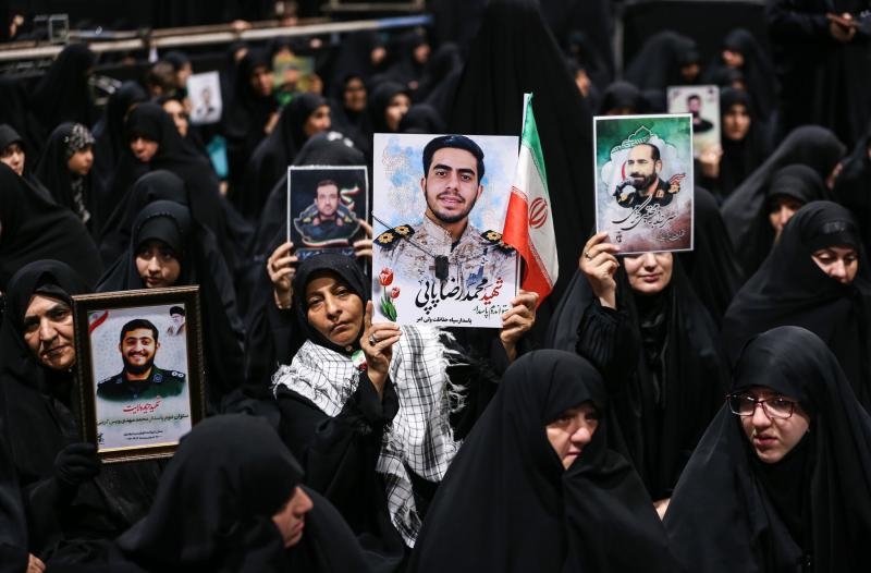 gallery item russkiy_khamenei_20260702_20.jpg