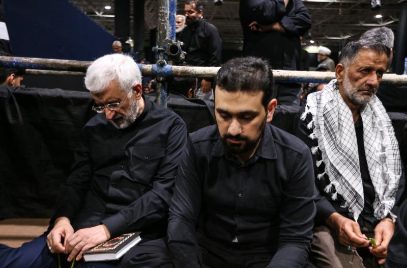 gallery item russkiy_khamenei_20260702_21.jpg