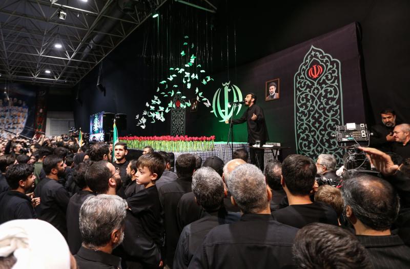 gallery item russkiy_khamenei_20260702_24.jpg