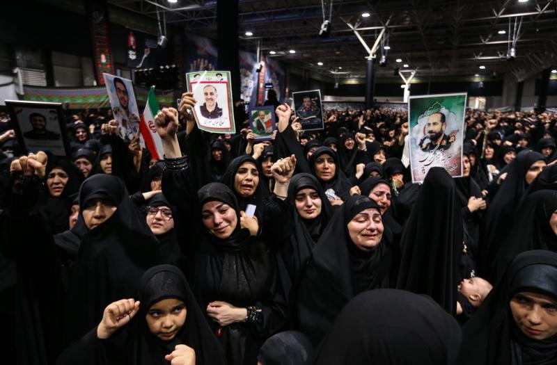 gallery item russkiy_khamenei_20260702_25.jpg