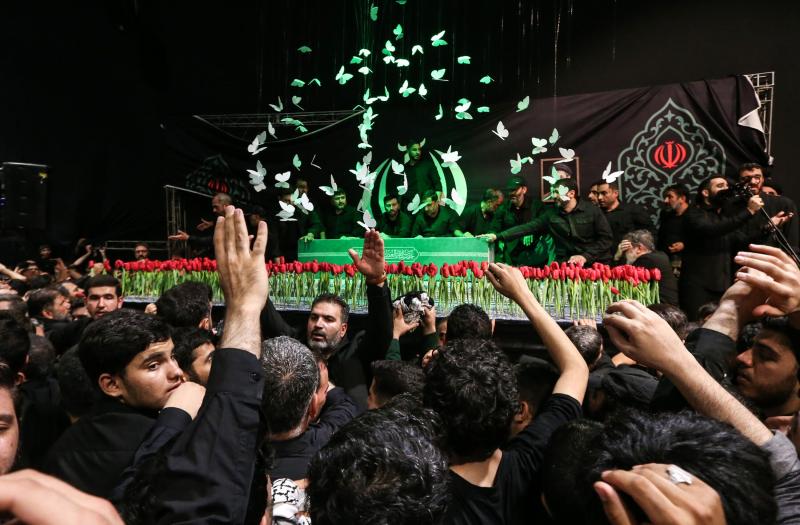 gallery item russkiy_khamenei_20260702_26.jpg