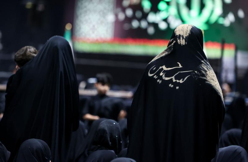 gallery item russkiy_khamenei_20260702_27.jpg