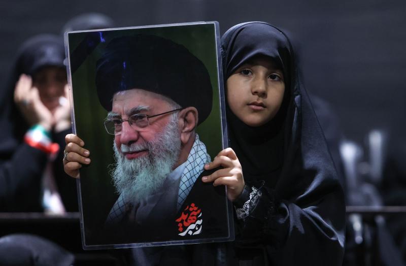 gallery item russkiy_khamenei_20260702_28.jpg