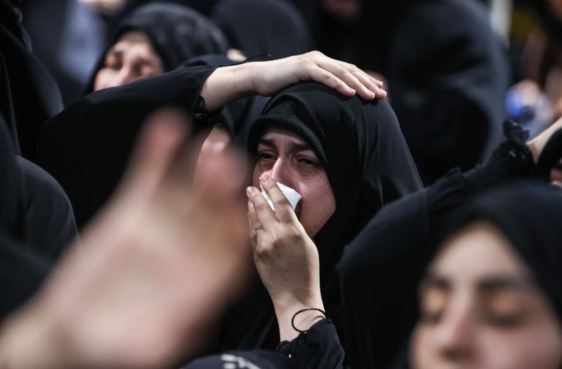 gallery item russkiy_khamenei_20260702_29.jpg