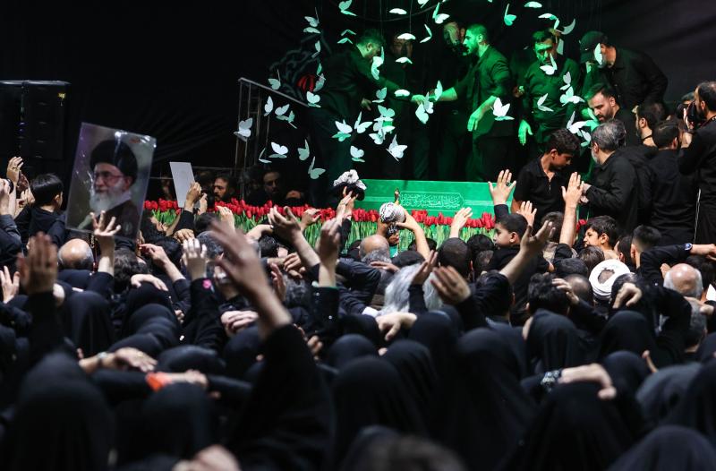 gallery item russkiy_khamenei_20260702_31.jpg