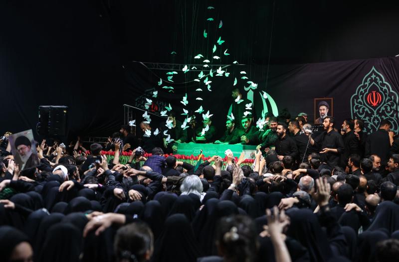 gallery item russkiy_khamenei_20260702_32.jpg