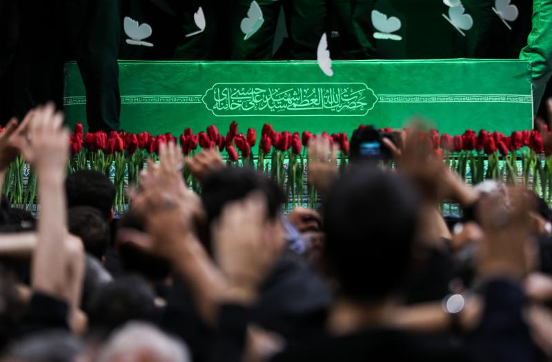 gallery item russkiy_khamenei_20260702_4.jpg
