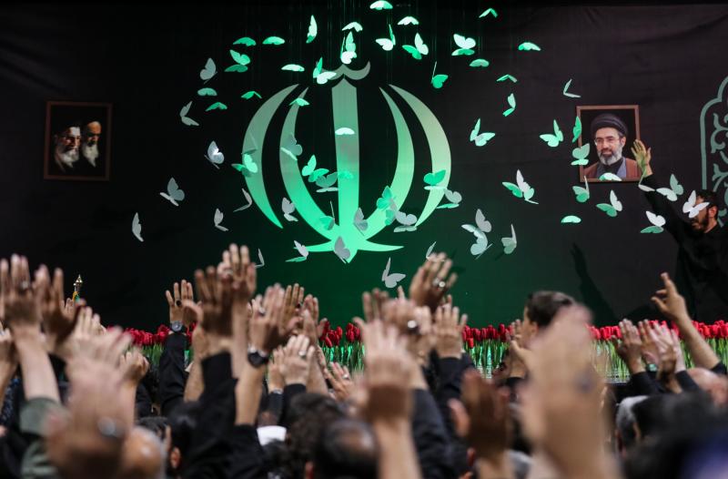 gallery item russkiy_khamenei_20260702_5.jpg