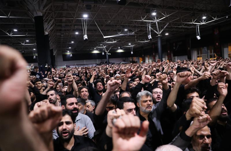 gallery item russkiy_khamenei_20260702_6.jpg