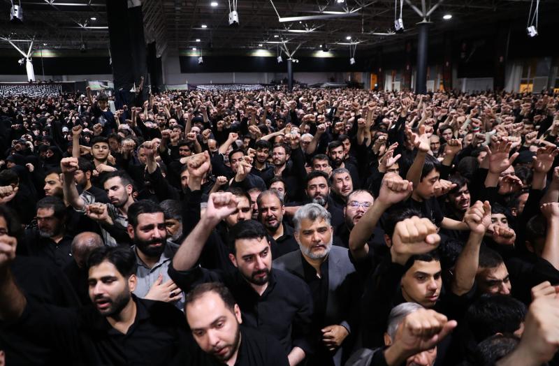 gallery item russkiy_khamenei_20260702_7.jpg