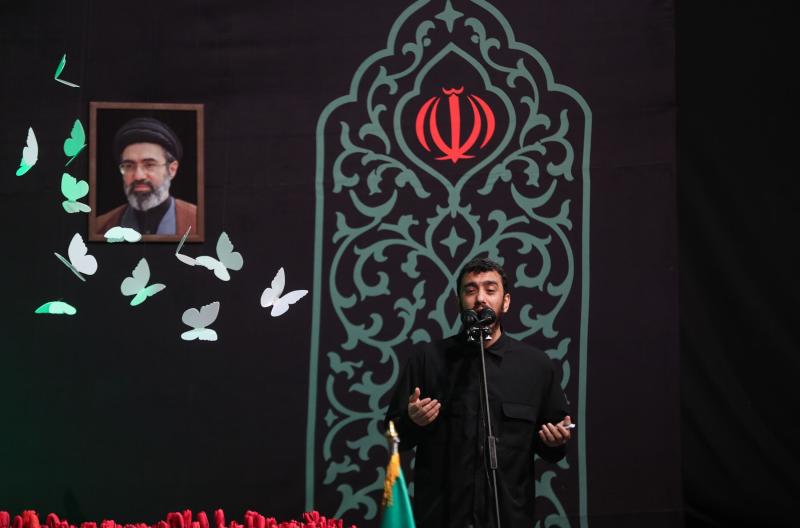 gallery item russkiy_khamenei_20260702_9.jpg