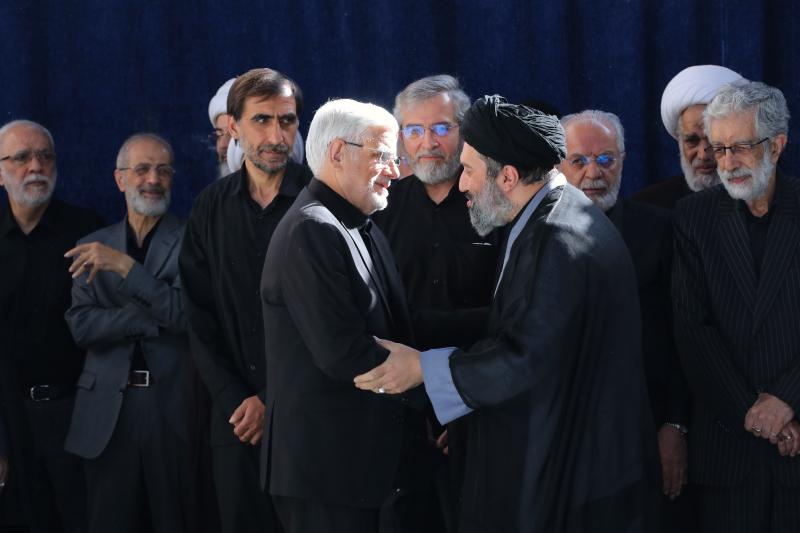 gallery item russkiy_khamenei_20260705_16.jpg