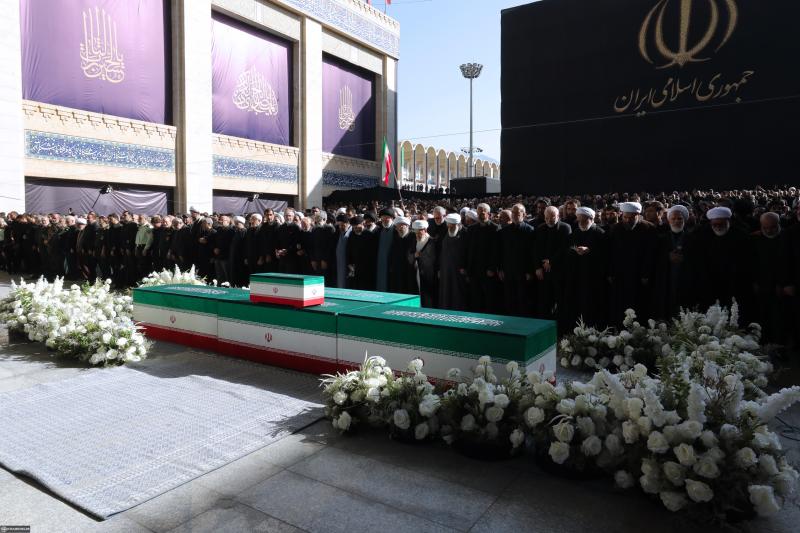 gallery item russkiy_khamenei_20260705_20.jpg