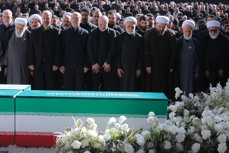 gallery item russkiy_khamenei_20260705_21.jpg