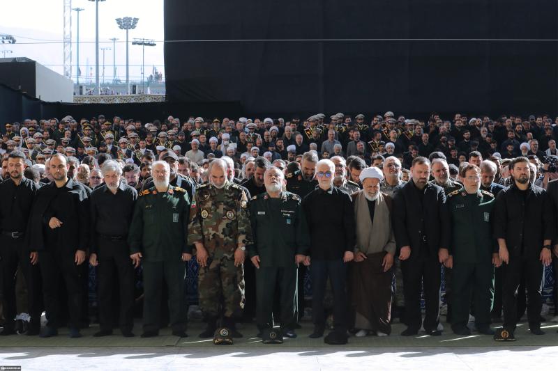 gallery item russkiy_khamenei_20260705_23.jpg