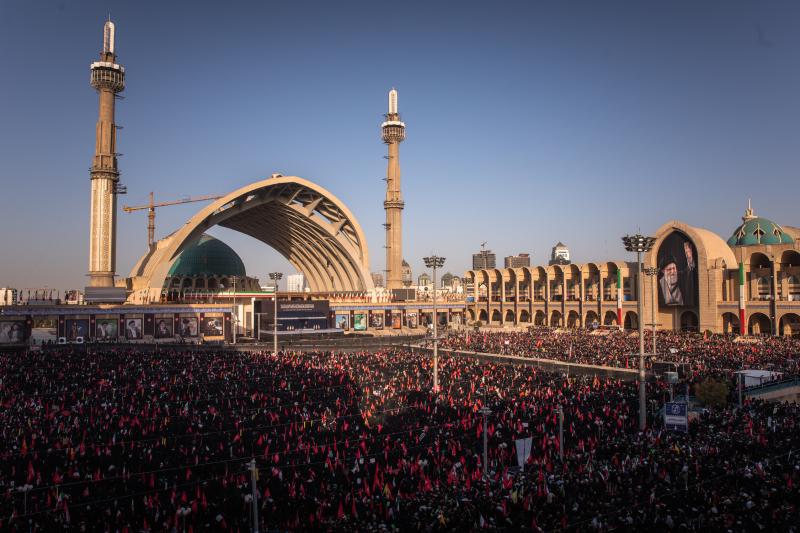gallery item russkiy_khamenei_20260705_32.jpg