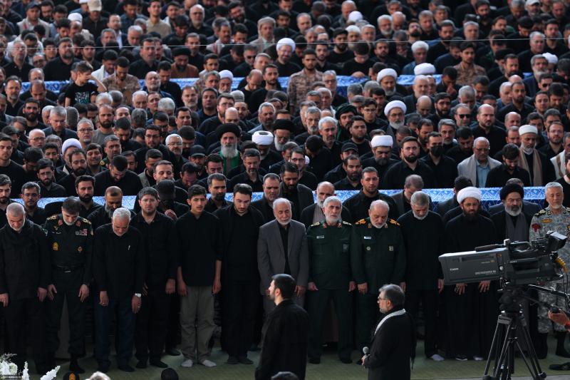 gallery item russkiy_khamenei_20260705_53.jpg