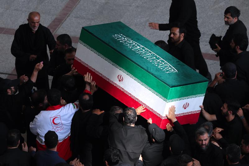 gallery item russkiy_khamenei_20260705_54.jpg