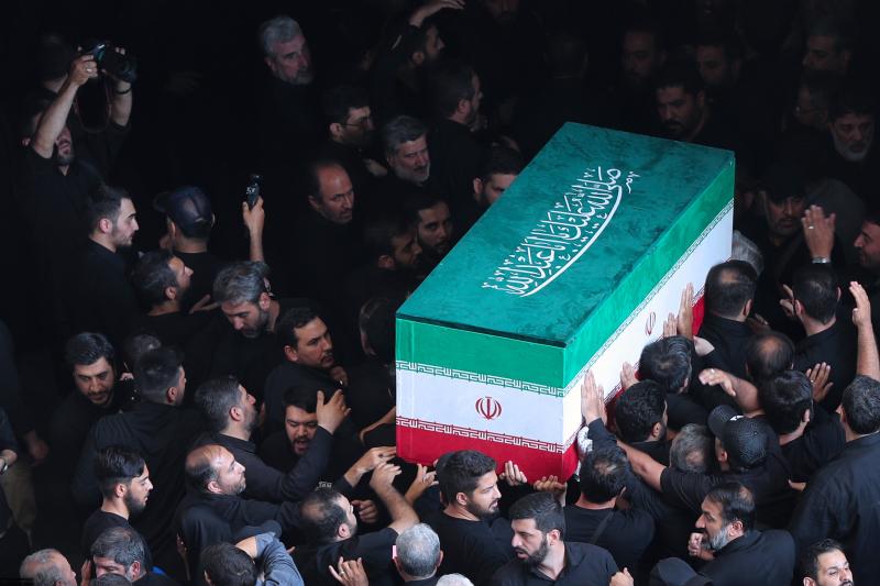 gallery item russkiy_khamenei_20260705_55.jpg