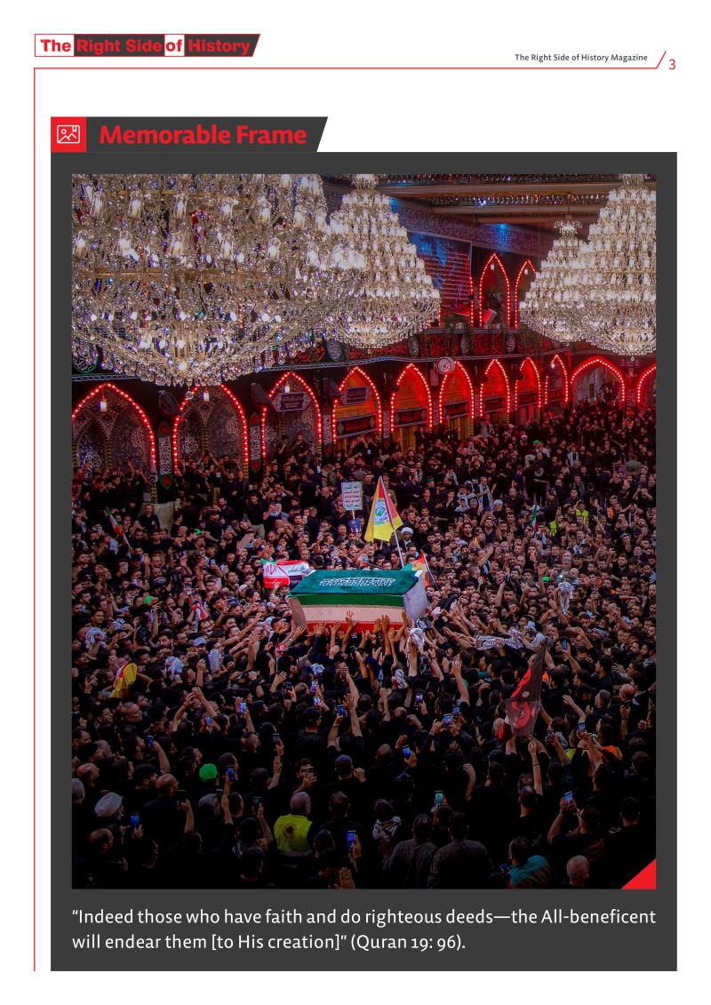 gallery item the_right_side_of_history-223.jpg